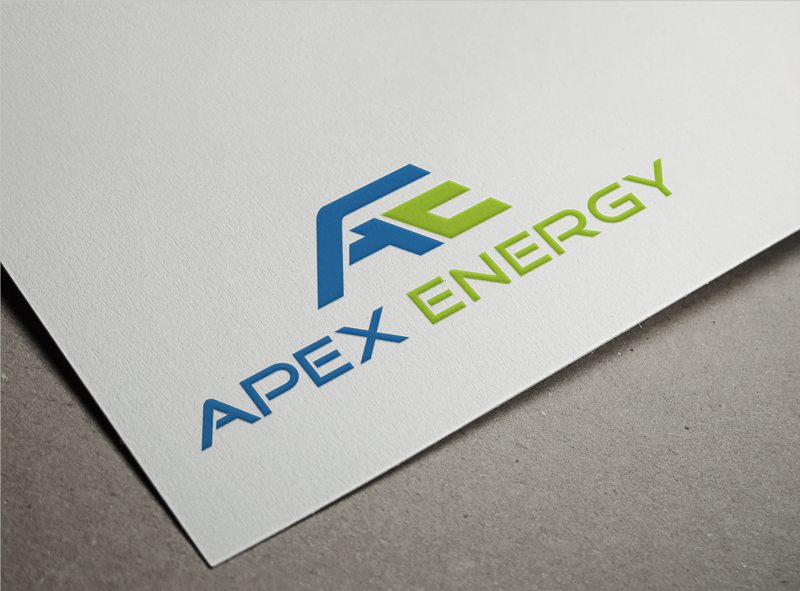 Logo Design by uzzaman for Apex Marketing Group | Design #13906200
