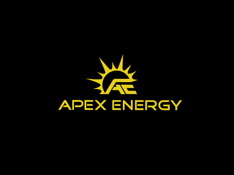 Logo Design by uzzaman for Apex Marketing Group | Design #13906216