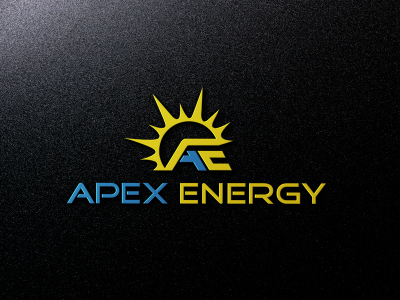 Logo Design by uzzaman for Apex Marketing Group | Design #13906218