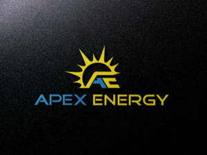 Logo Design by uzzaman for Apex Marketing Group | Design: #13906218