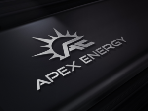 Logo Design by uzzaman for Apex Marketing Group | Design: #13906219