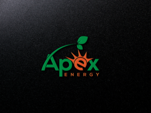 Logo Design by Apex Design
