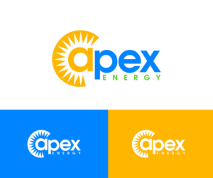 Design de Logo par PsyPen pour Apex Marketing Group | Design #13902471