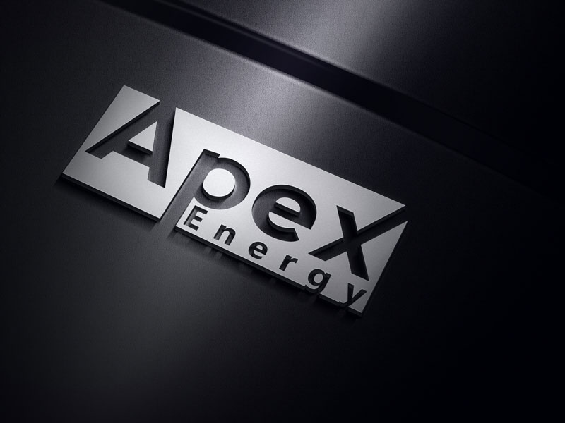 Logo Design by jan2you for Apex Marketing Group | Design #13901585