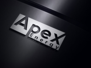Logo Design by jan2you for Apex Marketing Group | Design: #13901585