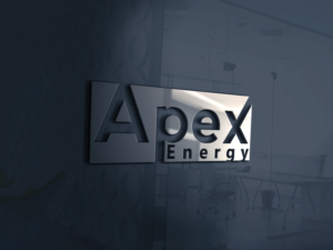 Logo Design by jan2you for Apex Marketing Group | Design: #13901586