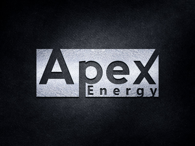 Diseño de Logo por jan2you para Apex Marketing Group | Diseño #13901587