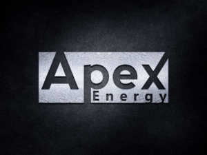 Logo Design by jan2you for Apex Marketing Group | Design: #13901587