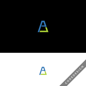 Logo Design by Decos Studio for Apex Marketing Group | Design: #13908558