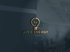 Logo Design by asman for Apex Marketing Group | Design: #13901170
