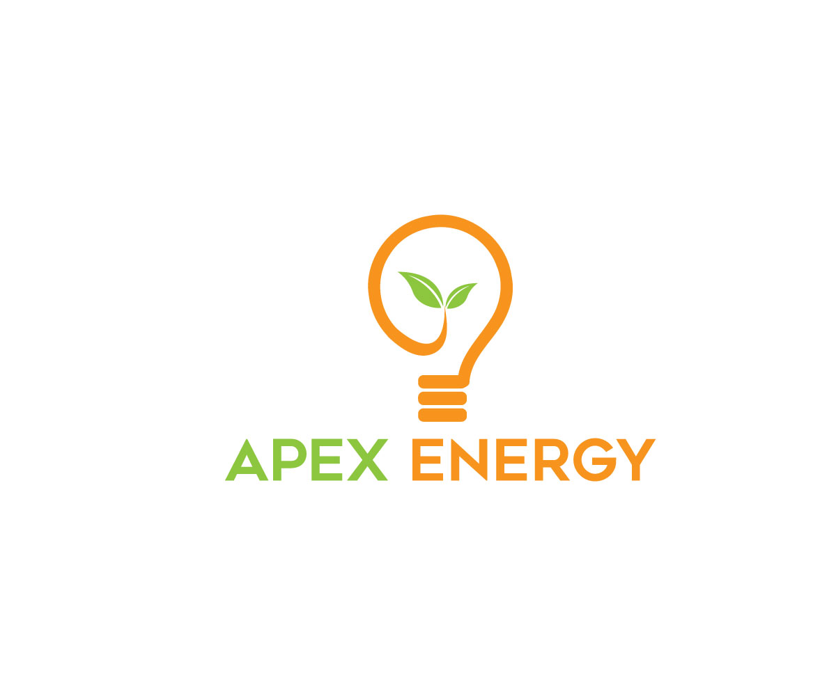 Logo Design by asman for Apex Marketing Group | Design #13901171