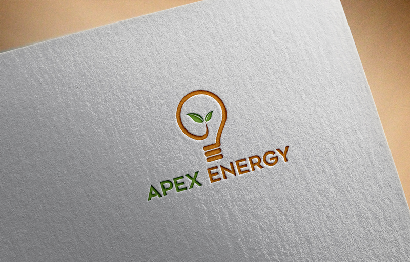 Logo Design by asman for Apex Marketing Group | Design #13901172