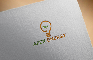 Logo Design by asman for Apex Marketing Group | Design: #13901172