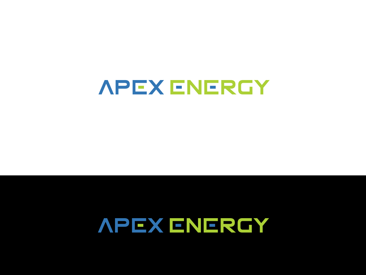 Logo Design by Slant Line Media for Apex Marketing Group | Design #13908903