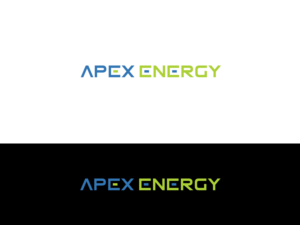 Logo Design by Slant Line Media for Apex Marketing Group | Design: #13908903