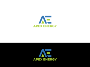 Logo Design by Slant Line Media for Apex Marketing Group | Design: #13909131