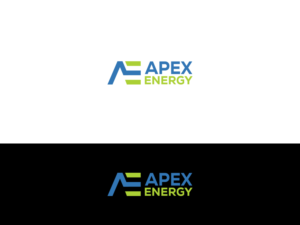 Logo Design by Slant Line Media for Apex Marketing Group | Design: #13909222