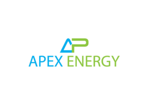 Logo Design by Top king  designer for Apex Marketing Group | Design: #13905397