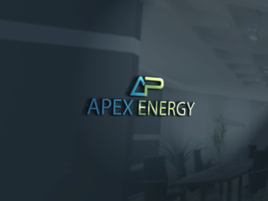 Logo Design by Top king  designer for Apex Marketing Group | Design: #13905398