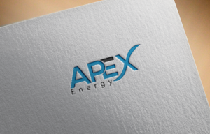 Logo Design by armanmajumder1 for Apex Marketing Group | Design: #13904489