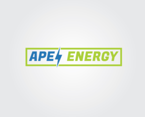 Logo Design by ASG DESIGN