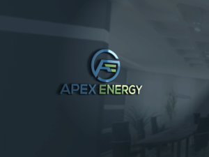 Logo Design by NightStudio for Apex Marketing Group | Design: #13902707