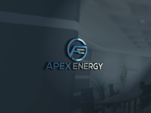 Logo Design by NightStudio for Apex Marketing Group | Design: #13902708