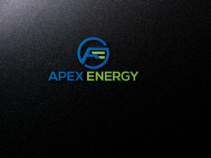 Logo Design by NightStudio for Apex Marketing Group | Design: #13902710