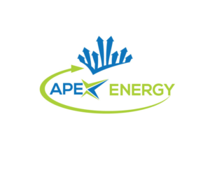 Logo Design by taherswapon for Apex Marketing Group | Design: #13905311