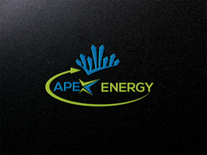 Logo Design by taherswapon for Apex Marketing Group | Design: #13905312