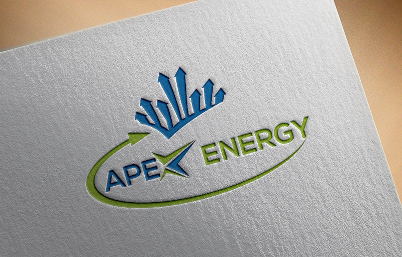 Logo Design by taherswapon for Apex Marketing Group | Design #13905313