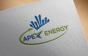 Logo Design by taherswapon for Apex Marketing Group | Design: #13905313