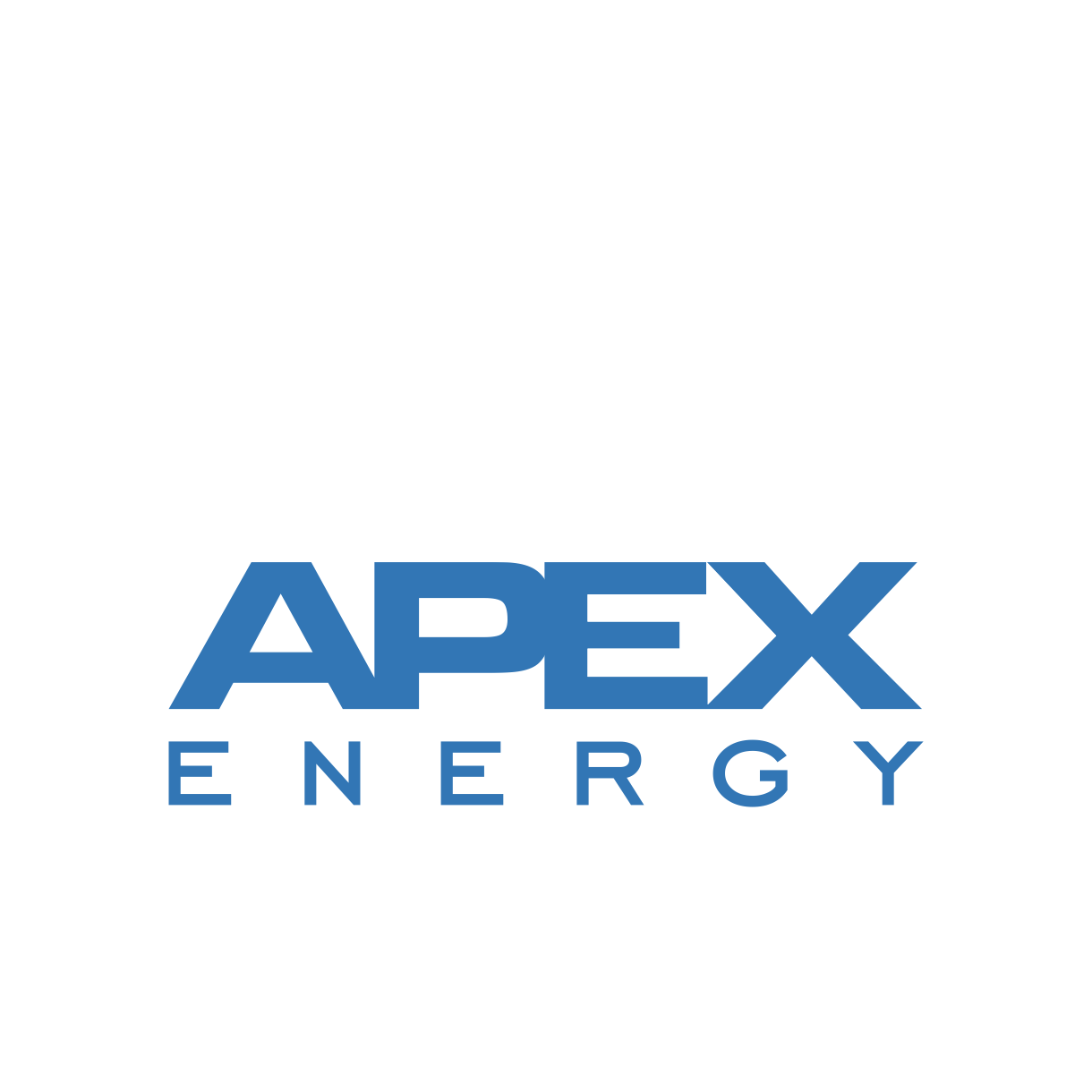 Logo Design by myusf for Apex Marketing Group | Design #13907485