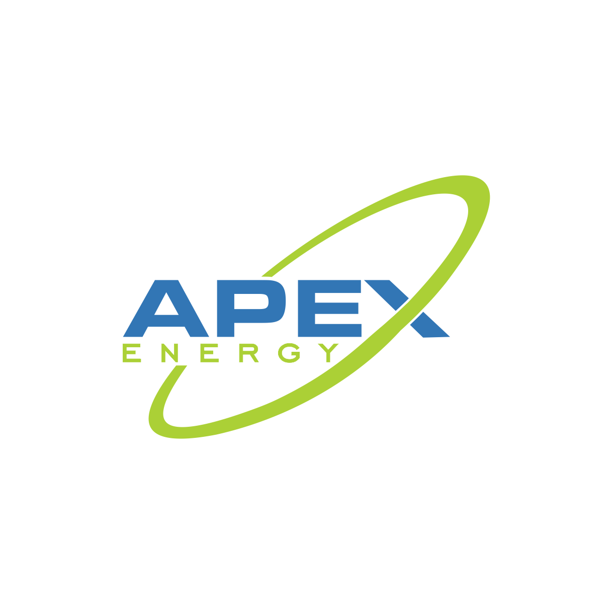 Diseño de Logo por myusf para Apex Marketing Group | Diseño #13907495