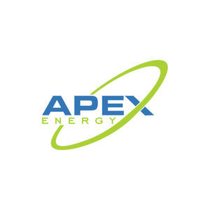 Logo Design by myusf for Apex Marketing Group | Design: #13907495