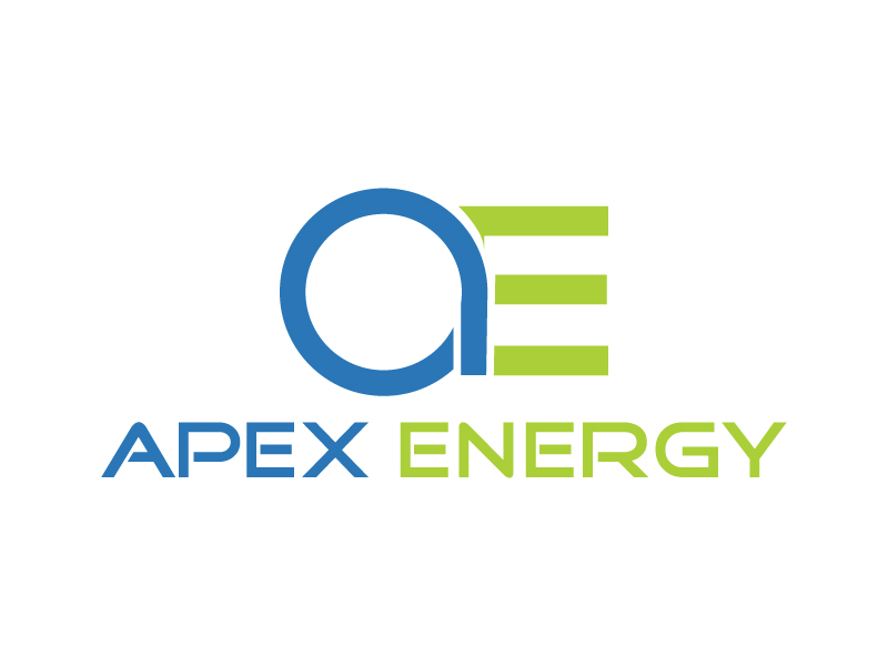 Logo Design by hemi world for Apex Marketing Group | Design #13902483
