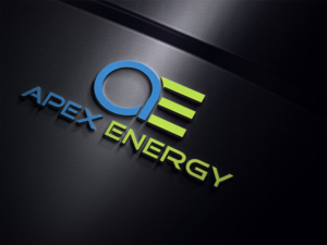Logo Design by hemi world for Apex Marketing Group | Design: #13902484