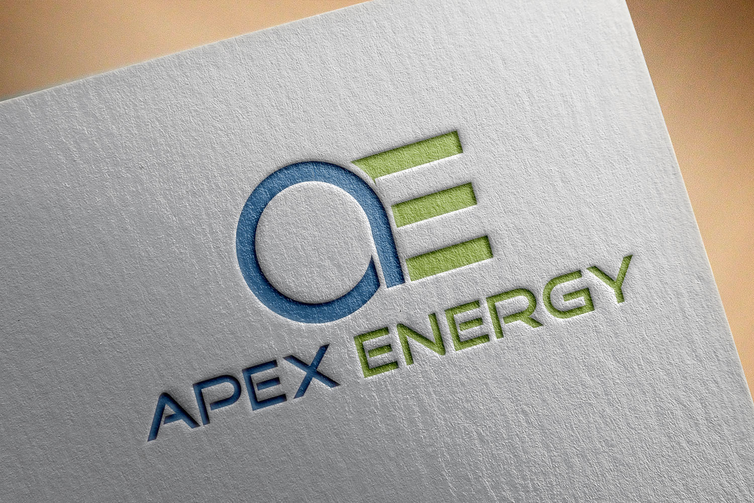 Logo Design by hemi world for Apex Marketing Group | Design #13902485