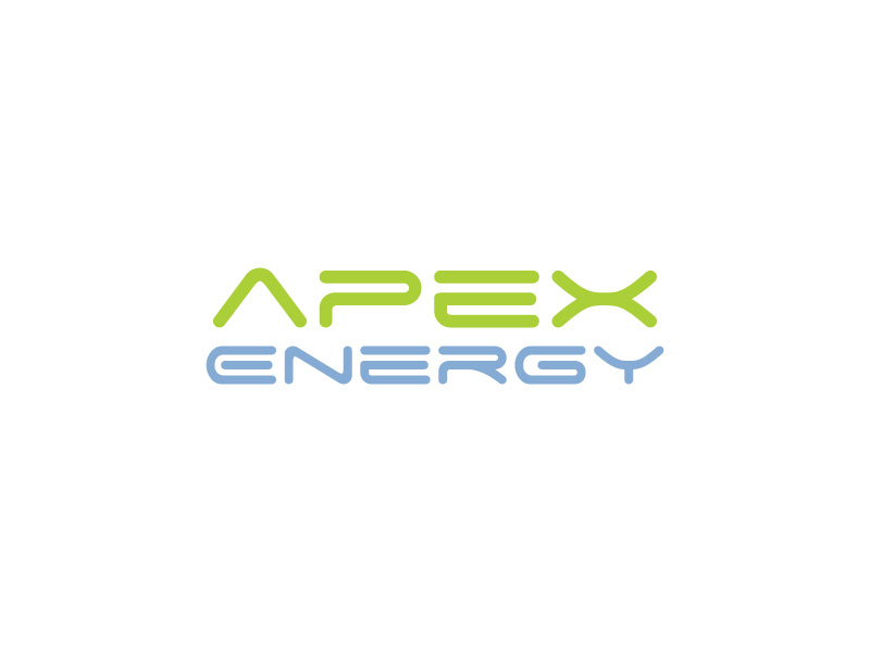 Logo Design by PETERPARKER for Apex Marketing Group | Design #13903174