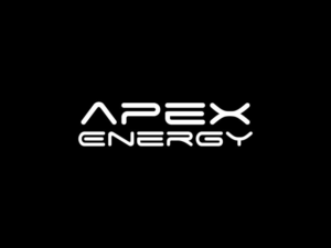 Logo Design by PETERPARKER for Apex Marketing Group | Design: #13903175