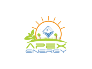 Logo Design by PETERPARKER for Apex Marketing Group | Design: #13903177