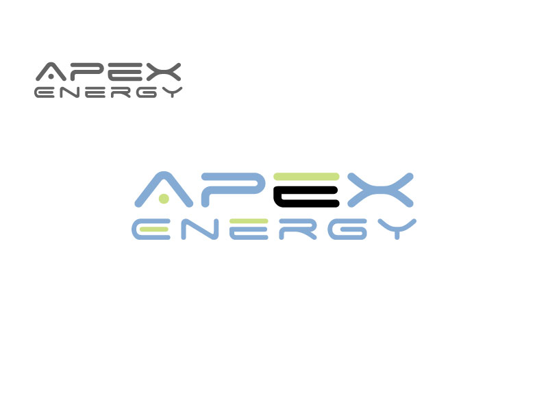 Logo Design by PETERPARKER for Apex Marketing Group | Design #13903178