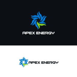 Logo Design by @vorbys for Apex Marketing Group | Design: #13952312