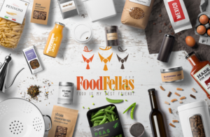 Logo-Design von GLDesigns für Adlounge AB | Design #14363007