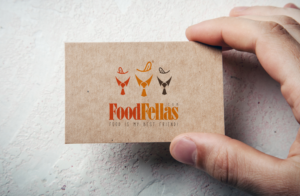 Logo Design by GLDesigns for Adlounge AB | Design: #14363009