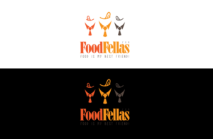 Logo Design by GLDesigns for Adlounge AB | Design: #14363015