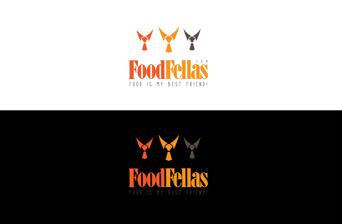 Logo Design by GLDesigns for Adlounge AB | Design #14425832