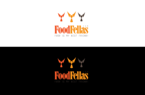 Logo Design by GLDesigns for Adlounge AB | Design: #14425832