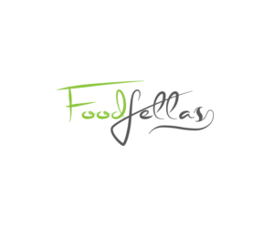 Logo Design by Apple™ for Adlounge AB | Design: #14386239