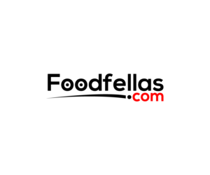 Logo Design by bunthoeun.smallmoon